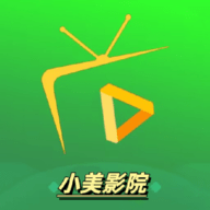 WWW,av667·COM网站APPAPP应用