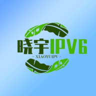 WWW,av770·COM网站APPAPP应用