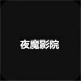 WWW,188tv·COM网站APPAPP应用