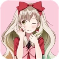 youjizzAPP应用