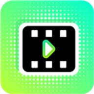 樱花视频免费版APP应用