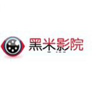 黄色视频软件下载图片