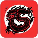 YOUJIZZCOM图片