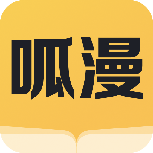 樱花视频免费版APP应用