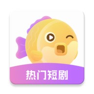 a片APP图片