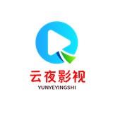 WWW,se847·COM网站APPAPP应用