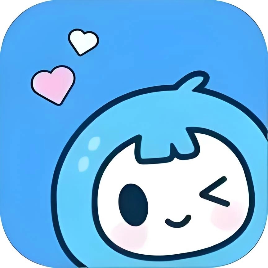 萝莉呦呦下载图片
