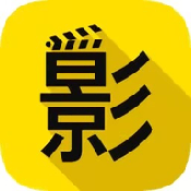 WWW,188tv·COM网站APPAPP应用