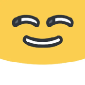 口交视频下载官方版APP应用