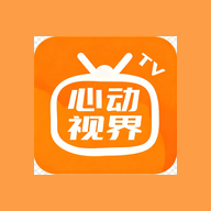 口交视频下载官方版APP应用