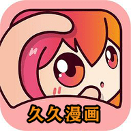 雨燕直播免费足球直播APP应用