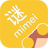 WWW,513av·COM网站APPAPP应用