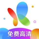 果冻传媒下载官方版APP应用