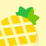 黄色视频软件下载APP应用