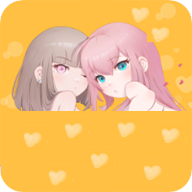 WWW,643av·COM网站APPAPP应用