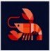 WWW,av166·COM网站APP图片