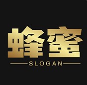 妖精动漫图片