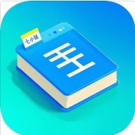 大地二高清在线观看最新资源官方版APP应用