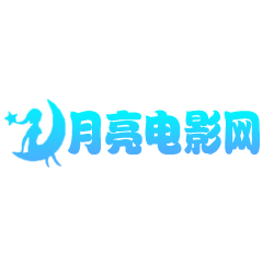 WWW,se698·COM网站APPAPP应用