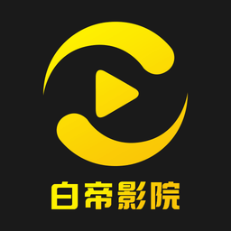 WWW,av551·COM网站APP图片