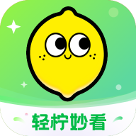 WWW,520ggxx·COM网站APPAPP应用
