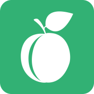 WWW,av802·COM网站APPAPP应用