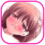 萝莉呦呦下载APP应用