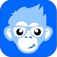 WWW,ddd69·COM网站APPAPP应用