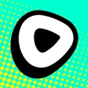WWW,av166·COM网站APPAPP应用