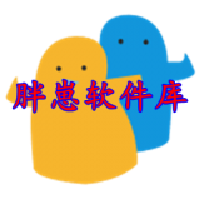 河马影视软件绿化纯净版下载