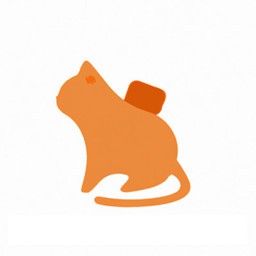WWW,nnn83·COM网站APP图片