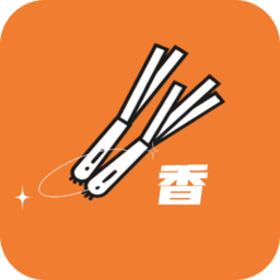 麻豆传媒视频APP应用