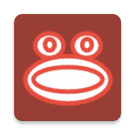 WWW,se698·COM网站APPAPP应用