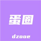 高清乱码🔞❌♋免费17cAPP应用