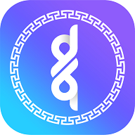 WWW,av535·COM网站APPAPP应用
