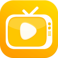 WWW,xxx52·COM网站APPAPP应用