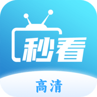 麻豆网站图片