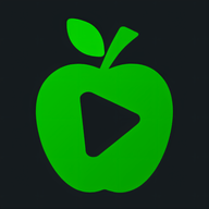 WWW,2222ss·COM网站APP图片