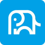 WWW,643av·COM网站APPAPP应用