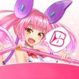 WWW,858se·COM网站APPAPP应用