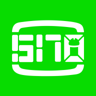 WWW,ggg96·COM网站APP图片