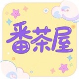 WWW,524se·COM网站APP图片