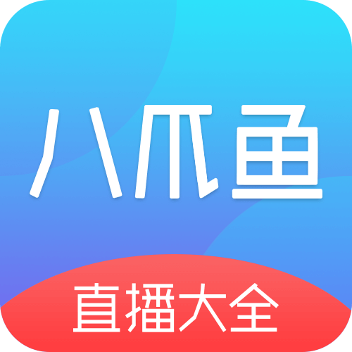 果冻传媒下载官方版APP应用