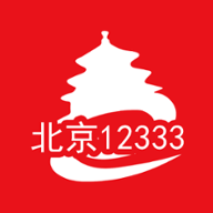 黄游APP应用