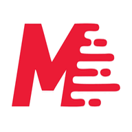 黄游APP应用