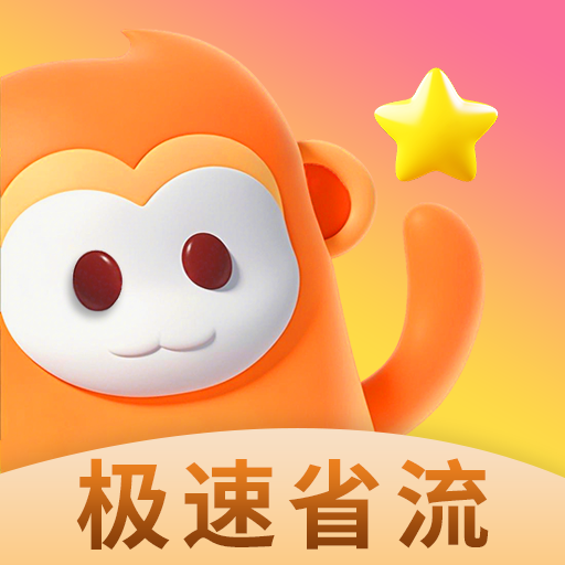 WWW,994se·COM网站APPAPP应用