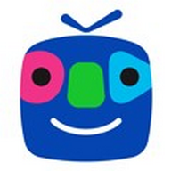 WWW,858se·COM网站APPAPP应用