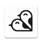 WWW,520ggxx·COM网站APPAPP应用