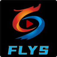 WWW,188tv·COM网站APPAPP应用