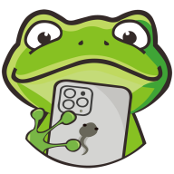 WWW,ggg96·COM网站APPAPP应用